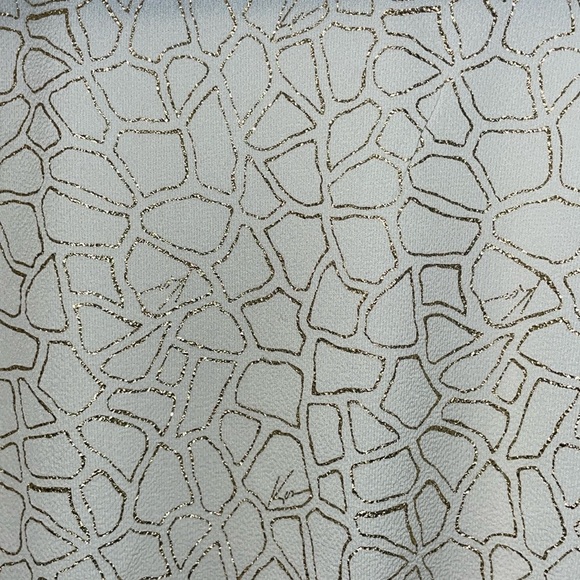 Michael Kors Women's Blouse Size Medium NWT - Picture 3 of 5